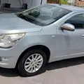 CHEVROLET COBALT 1.4 MPFI LTZ 8V FLEX 4P MANUAL CHEVROLET COBALT 1.4 MPFI LTZ 8V FLEX 4P MANUAL