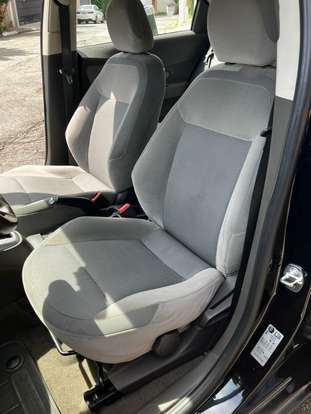 CHEVROLET-COBALT-2014