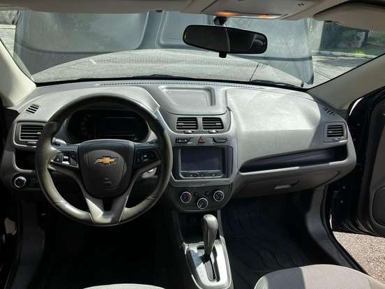 CHEVROLET-COBALT-2014