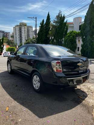 CHEVROLET-COBALT-2014