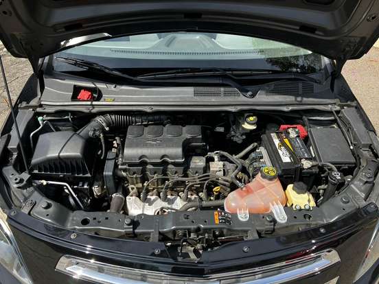 CHEVROLET-COBALT-2014