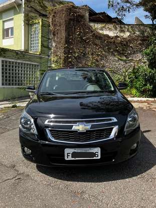 CHEVROLET-COBALT-2014