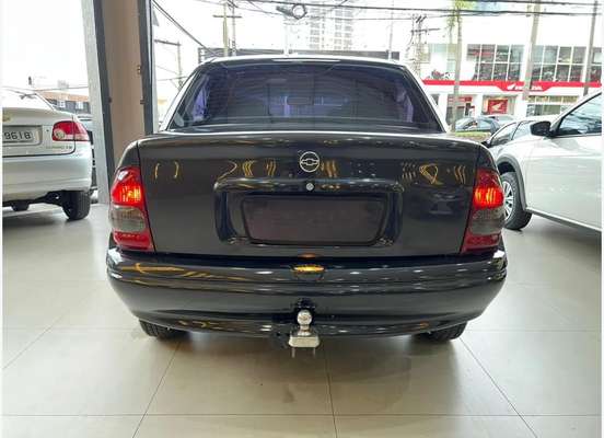 CHEVROLET-CORSA-2001