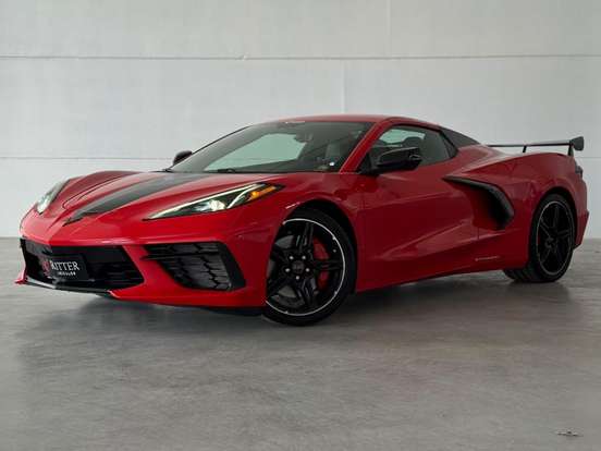 CHEVROLET-CORVETTE-2023