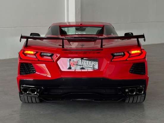CHEVROLET-CORVETTE-2023