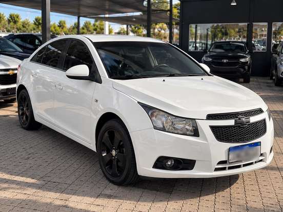CHEVROLET-CRUZE-2014