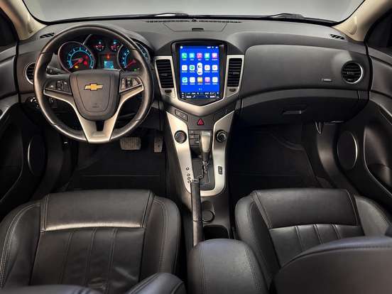 CHEVROLET-CRUZE-2014