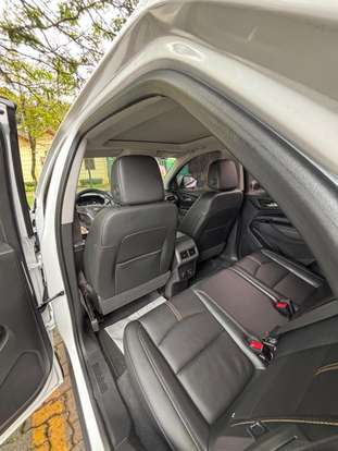 CHEVROLET-EQUINOX-2023