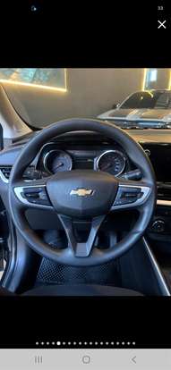 CHEVROLET-MONTANA-2025