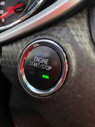 CHEVROLET-ONIX-2020