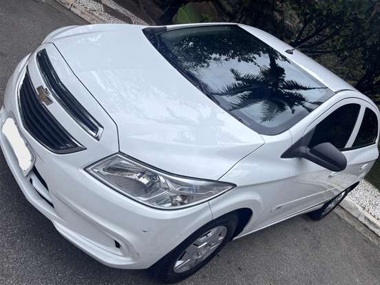 CHEVROLET-ONIX-2016