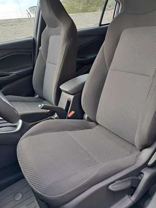 CHEVROLET-ONIX-2025