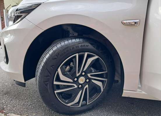 CHEVROLET-ONIX-2025