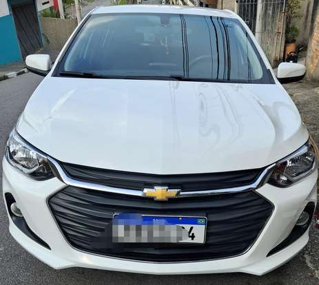 CHEVROLET-ONIX-2025