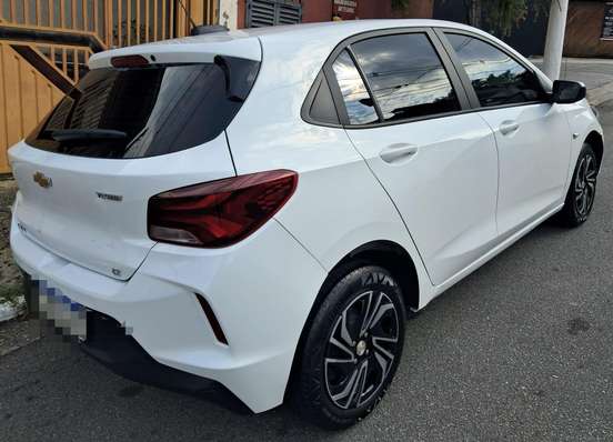 CHEVROLET-ONIX-2025