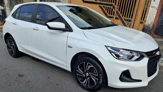 CHEVROLET-ONIX-2025