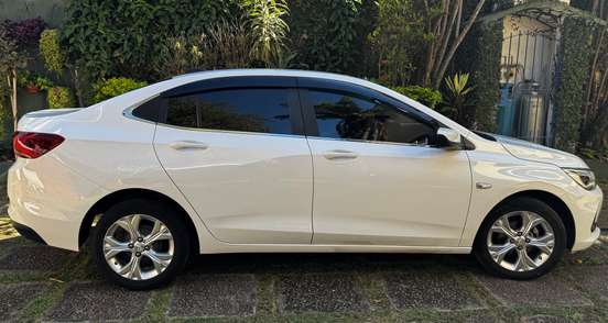 CHEVROLET-ONIX-2021