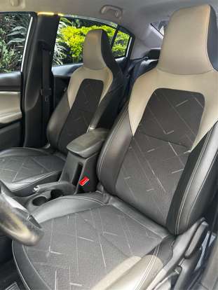 CHEVROLET-ONIX-2021
