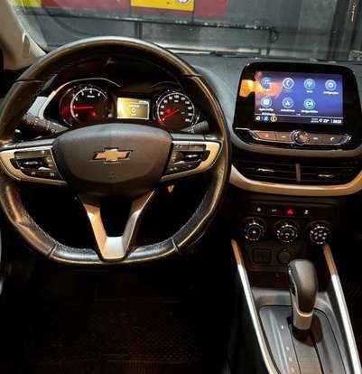 CHEVROLET-ONIX-2021