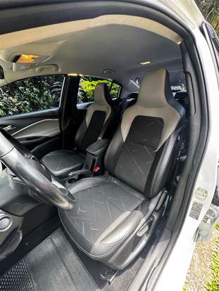 CHEVROLET-ONIX-2021