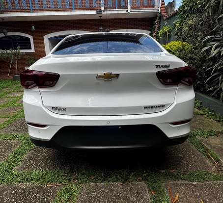 CHEVROLET-ONIX-2021