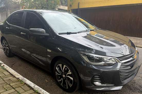 CHEVROLET-ONIX-2023