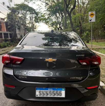 CHEVROLET-ONIX-2023