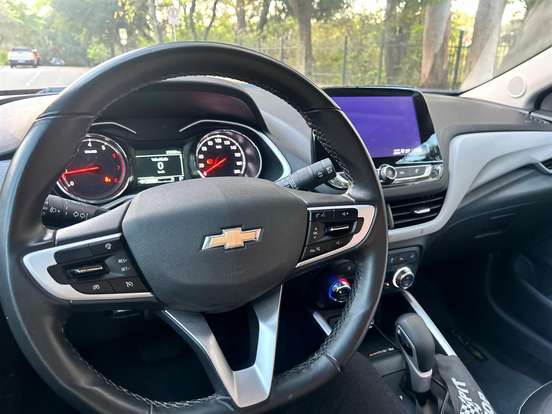 CHEVROLET-ONIX-2024