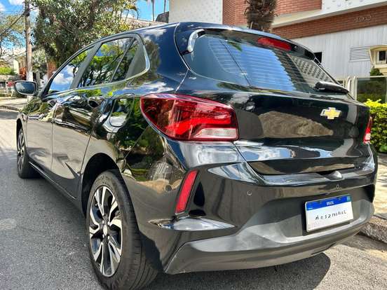 CHEVROLET-ONIX-2024