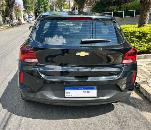 CHEVROLET-ONIX-2024