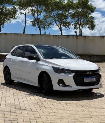 CHEVROLET-ONIX-2023