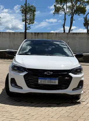 CHEVROLET-ONIX-2023