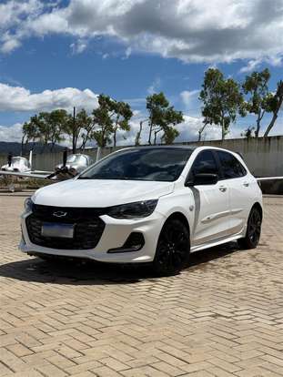 CHEVROLET-ONIX-2023