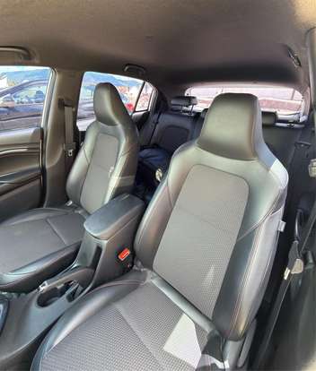 CHEVROLET-ONIX-2023