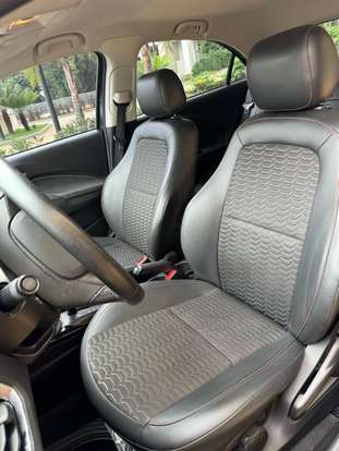 CHEVROLET-ONIX-2018