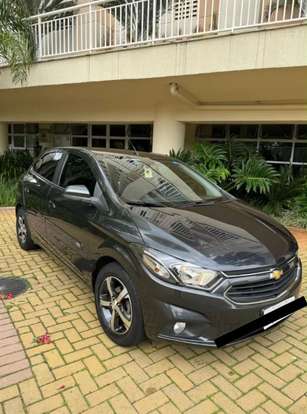 CHEVROLET-ONIX-2018