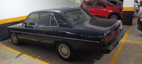 CHEVROLET-OPALA-1990