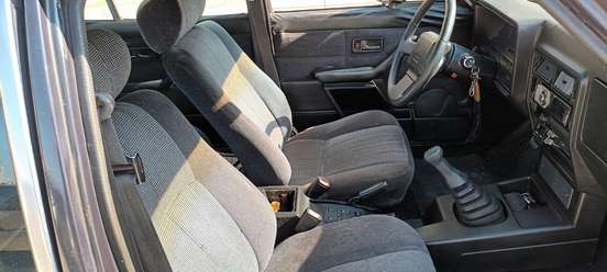 CHEVROLET-OPALA-1990
