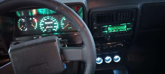 CHEVROLET-OPALA-1990