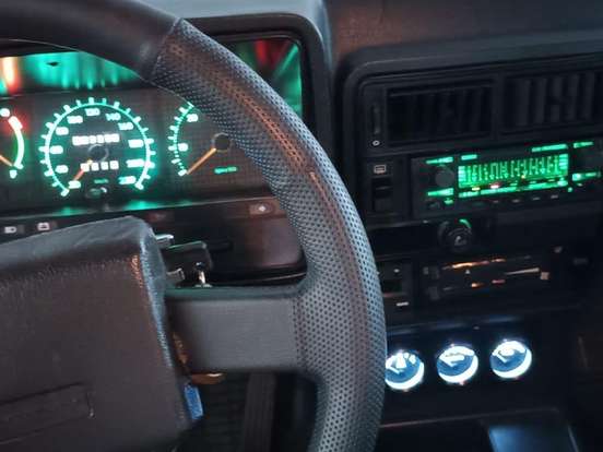 CHEVROLET-OPALA-2.5 COMODORO SL/E 8V ÁLCOOL 4P MANUAL CHEVROLET-OPALA-1990