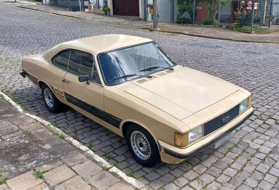 CHEVROLET-OPALA-1980
