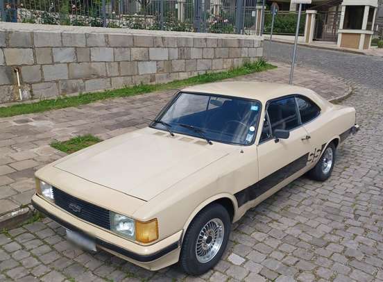 CHEVROLET-OPALA-1980