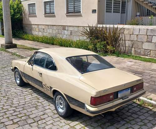 CHEVROLET-OPALA-1980