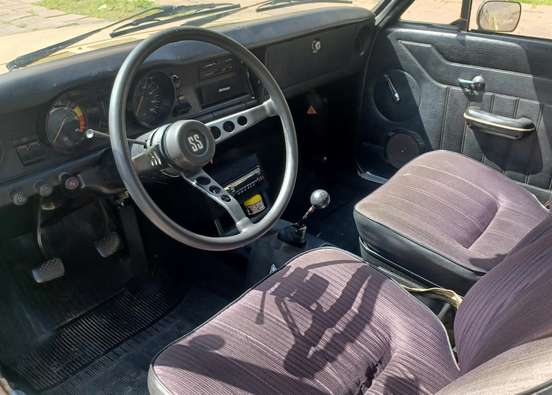 CHEVROLET-OPALA-1980