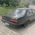 CHEVROLET OPALA 4.1 DIPLOMATA SE 12V ÁLCOOL 4P MANUAL CHEVROLET OPALA 4.1 DIPLOMATA SE 12V ÁLCOOL 4P MANUAL