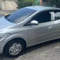 CHEVROLET PRISMA 1.0 MPFI LT 8V FLEX 4P MANUAL CHEVROLET PRISMA 1.0 MPFI LT 8V FLEX 4P MANUAL
