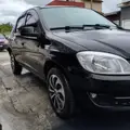 CHEVROLET PRISMA 1.4 MPFI MAXX 8V FLEX 4P MANUAL CHEVROLET PRISMA 1.4 MPFI MAXX 8V FLEX 4P MANUAL