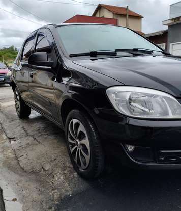 CHEVROLET-PRISMA-2010