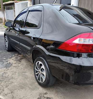 CHEVROLET-PRISMA-2010