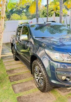 CHEVROLET-S10-2016
